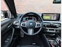 BMW M5 5-serie Competition | Merino - Laserlicht - Carplay