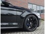 BMW M5 5-serie Competition | Merino - Laserlicht - Carplay