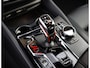 BMW M5 5-serie Competition | Merino - Laserlicht - Carplay