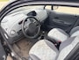 Chevrolet Matiz 0.8 Spirit met Airco en stuurbek