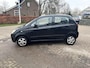 Chevrolet Matiz 0.8 Spirit met Airco en stuurbek
