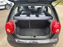 Chevrolet Matiz 0.8 Spirit met Airco en stuurbek