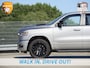 Dodge Ram 1500 | Laramie | Sport | 3.0L I6 Hurricane | Crew Cab | 4X4 | BPM-VRIJ | Panorama | Billet Silver | SPORT Getoonde accessoires zijn verkrijgbaar tegen meerprijs