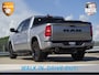 Dodge Ram 1500 | Laramie | Sport | 3.0L I6 Hurricane | Crew Cab | 4X4 | BPM-VRIJ | Panorama | Billet Silver | SPORT Getoonde accessoires zijn verkrijgbaar tegen meerprijs