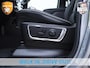 Dodge Ram 1500 | Laramie | Sport | 3.0L I6 Hurricane | Crew Cab | 4X4 | BPM-VRIJ | Panorama | Billet Silver | SPORT Getoonde accessoires zijn verkrijgbaar tegen meerprijs