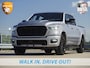 Dodge Ram 1500 | Laramie | Sport | 3.0L I6 Hurricane | Crew Cab | 4X4 | BPM-VRIJ | Panorama | Billet Silver | SPORT Getoonde accessoires zijn verkrijgbaar tegen meerprijs