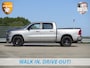 Dodge Ram 1500 | Laramie | Sport | 3.0L I6 Hurricane | Crew Cab | 4X4 | BPM-VRIJ | Panorama | Billet Silver | SPORT Getoonde accessoires zijn verkrijgbaar tegen meerprijs