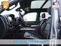 Dodge Ram 1500 | Laramie | Sport | 3.0L I6 Hurricane | Crew Cab | 4X4 | BPM-VRIJ | Panorama | Billet Silver | SPORT Getoonde accessoires zijn verkrijgbaar tegen meerprijs
