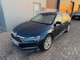 Skoda Superb Combi 1.4 TSI iV Laurin & Klement