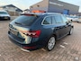 Skoda Superb Combi 1.4 TSI iV Laurin & Klement