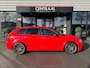 Audi RS3 A3 Sportback 2.5 T quattro Milltek|Bosé|Leder|340PK