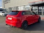 Audi RS3 A3 Sportback 2.5 T quattro Milltek|Bosé|Leder|340PK