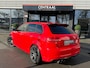 Audi RS3 A3 Sportback 2.5 T quattro Milltek|Bosé|Leder|340PK