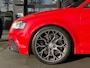 Audi RS3 A3 Sportback 2.5 T quattro Milltek|Bosé|Leder|340PK