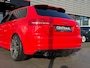 Audi RS3 A3 Sportback 2.5 T quattro Milltek|Bosé|Leder|340PK