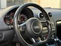 Audi RS3 A3 Sportback 2.5 T quattro Milltek|Bosé|Leder|340PK