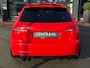 Audi RS3 A3 Sportback 2.5 T quattro Milltek|Bosé|Leder|340PK