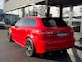 Audi RS3 A3 Sportback 2.5 T quattro Milltek|Bosé|Leder|340PK