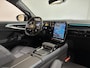 Renault Espace 200PK E-Tech Full Hybrid Esprit Alpine 5p. AT | DEMO - Beschikbaar vanaf 20-02 | Harman Kardon Audio | Solarbay Panoramadak | Elektrische Achterklep | Stoelverwarming | Elektrische voorstoelen | Camera | Apple CarPlay/Android Auto |