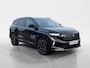 Renault Espace 200PK E-Tech Full Hybrid Esprit Alpine 5p. AT | DEMO - Beschikbaar vanaf 20-02 | Harman Kardon Audio | Solarbay Panoramadak | Elektrische Achterklep | Stoelverwarming | Elektrische voorstoelen | Camera | Apple CarPlay/Android Auto |