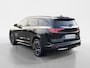 Renault Espace 200PK E-Tech Full Hybrid Esprit Alpine 5p. AT | DEMO - Beschikbaar vanaf 20-02 | Harman Kardon Audio | Solarbay Panoramadak | Elektrische Achterklep | Stoelverwarming | Elektrische voorstoelen | Camera | Apple CarPlay/Android Auto |