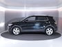 Volkswagen T-Cross 1.0 TSI Style 115 pk | Navigatie | Parkeersensoren | Adaptieve cruise control | LED koplampen |