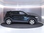Volkswagen T-Cross 1.0 TSI Style 115 pk | Navigatie | Parkeersensoren | Adaptieve cruise control | LED koplampen |