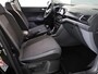 Volkswagen T-Cross 1.0 TSI Style 115 pk | Navigatie | Parkeersensoren | Adaptieve cruise control | LED koplampen |