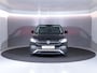 Volkswagen T-Cross 1.0 TSI Style 115 pk | Navigatie | Parkeersensoren | Adaptieve cruise control | LED koplampen |