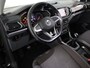 Volkswagen T-Cross 1.0 TSI Style 115 pk | Navigatie | Parkeersensoren | Adaptieve cruise control | LED koplampen |