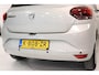 Dacia Sandero 1.0 TCe 100 Bi-Fuel Comfort | Airco | Parkeersensor | Navigatie | Key-less | AppleCarplay AndroidAuto |