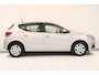 Dacia Sandero 1.0 TCe 100 Bi-Fuel Comfort | Airco | Parkeersensor | Navigatie | Key-less | AppleCarplay AndroidAuto |