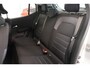Dacia Sandero 1.0 TCe 100 Bi-Fuel Comfort | Airco | Parkeersensor | Navigatie | Key-less | AppleCarplay AndroidAuto |