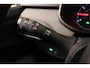 Dacia Sandero 1.0 TCe 100 Bi-Fuel Comfort | Airco | Parkeersensor | Navigatie | Key-less | AppleCarplay AndroidAuto |
