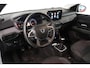 Dacia Sandero 1.0 TCe 100 Bi-Fuel Comfort | Airco | Parkeersensor | Navigatie | Key-less | AppleCarplay AndroidAuto |