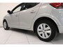Dacia Sandero 1.0 TCe 100 Bi-Fuel Comfort | Airco | Parkeersensor | Navigatie | Key-less | AppleCarplay AndroidAuto |