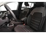 Dacia Sandero 1.0 TCe 100 Bi-Fuel Comfort | Airco | Parkeersensor | Navigatie | Key-less | AppleCarplay AndroidAuto |