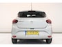 Dacia Sandero 1.0 TCe 100 Bi-Fuel Comfort | Airco | Parkeersensor | Navigatie | Key-less | AppleCarplay AndroidAuto |