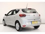 Dacia Sandero 1.0 TCe 100 Bi-Fuel Comfort | Airco | Parkeersensor | Navigatie | Key-less | AppleCarplay AndroidAuto |