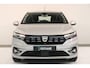 Dacia Sandero 1.0 TCe 100 Bi-Fuel Comfort | Airco | Parkeersensor | Navigatie | Key-less | AppleCarplay AndroidAuto |