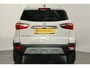 Ford EcoSport 1.0 EcoBoost Titanium / Navi / CarPlay / Cam / Cruisecontrol