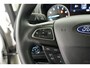 Ford EcoSport 1.0 EcoBoost Titanium / Navi / CarPlay / Cam / Cruisecontrol