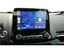 Ford EcoSport 1.0 EcoBoost Titanium / Navi / CarPlay / Cam / Cruisecontrol