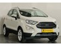 Ford EcoSport 1.0 EcoBoost Titanium / Navi / CarPlay / Cam / Cruisecontrol