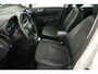 Ford EcoSport 1.0 EcoBoost Titanium / Navi / CarPlay / Cam / Cruisecontrol