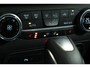 Ford EcoSport 1.0 EcoBoost Titanium / Navi / CarPlay / Cam / Cruisecontrol