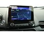 Ford EcoSport 1.0 EcoBoost Titanium / Navi / CarPlay / Cam / Cruisecontrol