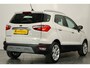 Ford EcoSport 1.0 EcoBoost Titanium / Navi / CarPlay / Cam / Cruisecontrol