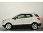 Ford EcoSport 1.0 EcoBoost Titanium / Navi / CarPlay / Cam / Cruisecontrol