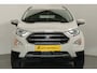Ford EcoSport 1.0 EcoBoost Titanium / Navi / CarPlay / Cam / Cruisecontrol